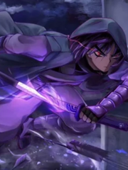 深入了解 今日看料回家路今日One