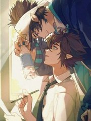 男生和女生差差差网页版